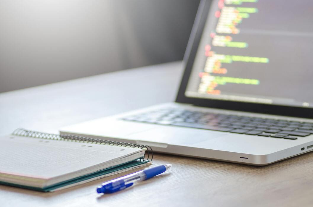 Best Web-Based Tools You Can Use Directly in Your Browser