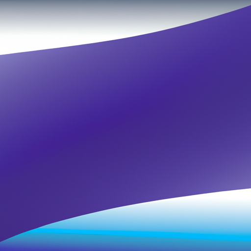 Official Translation Services for Web Terms of Use, Privacy Policies, and Legal Disclaimers