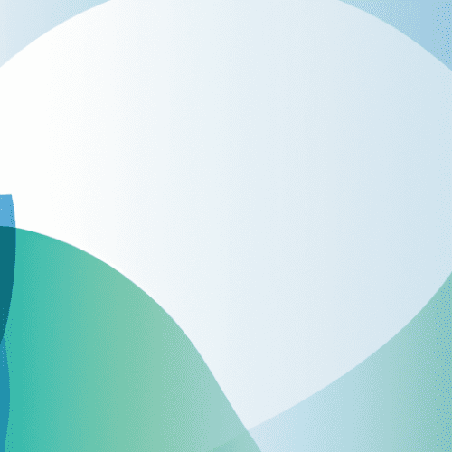 25 Online Tools That Make Your Browser Smarter