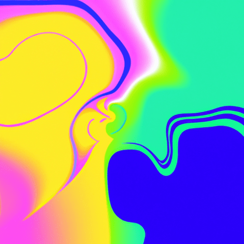 The Future of Collaboration: Real-Time Teamwork Beyond Borders with Web Tools