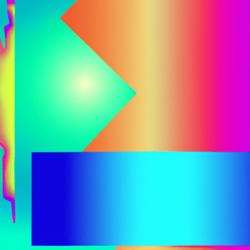 From Extensions to Powerhouses Discover the Hidden Tools in Your Browser You’re Not Using