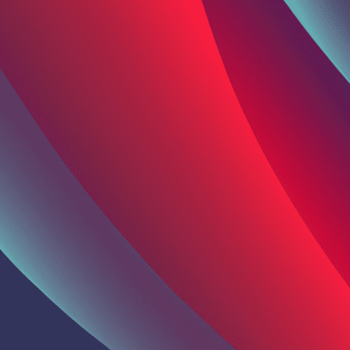 Web Tools That Work While You Sleep Automate, Optimize and Simplify with a Click