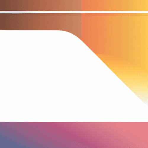 From Local to Cloud: Why Everyone’s Switching to Online Platforms