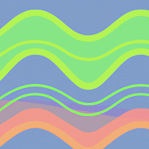 Comment une agence de traduction assure la cohérence linguistique sur les plateformes e-commerce, SaaS et communautaires