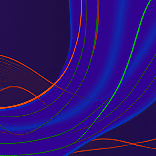 Lancer un projet international en ligne : pourquoi intégrer des services d’interprétation à distance dès le départ