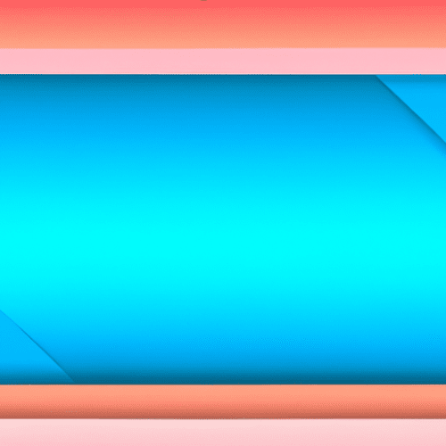 Unlock Hidden Productivity: Essential Browser Extensions You Need Right Now