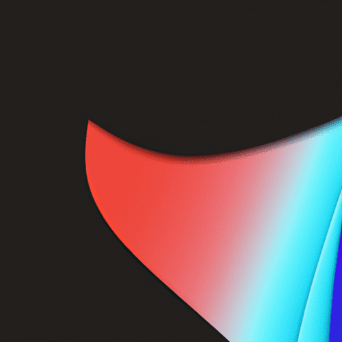 The Smart Browser Revolution How Everyday Tools Are Reshaping Productivity and Focus