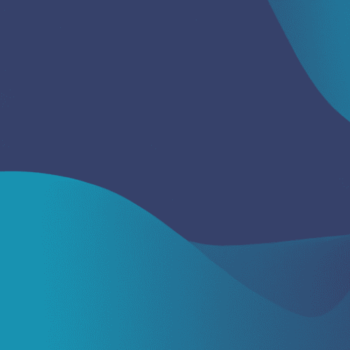 The 3 Types of Interpretation Services Every Organization Should Know