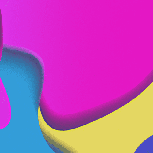 Traducción de documentos oficiales en la era digital: ¿puede un software sustituir a un traductor humano?