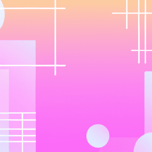 How AI-enhanced browser tools support accurate German Translation Services