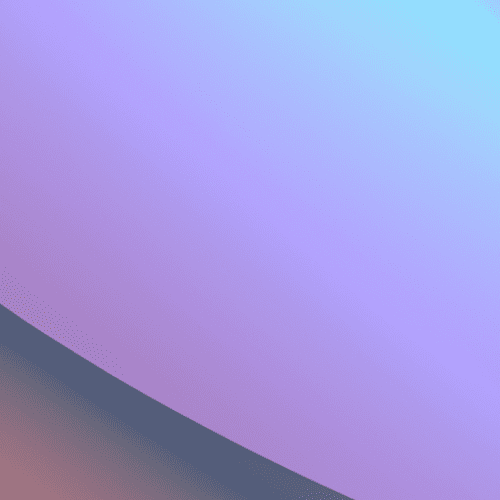 Browser-Based Video Editors: Can They Compete with Desktop Software?