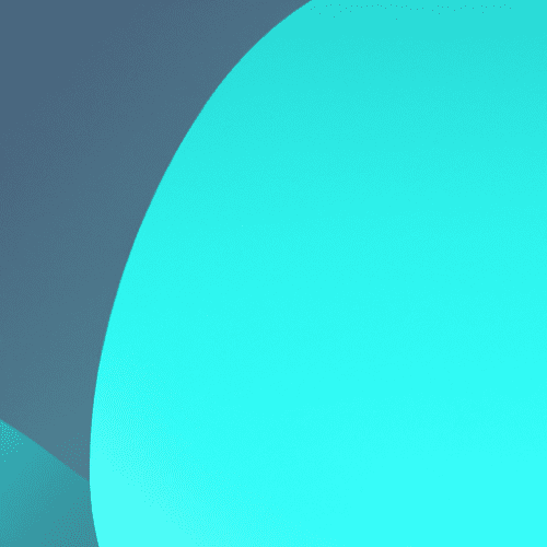 How to Use Browser Tools for Secure File Sharing