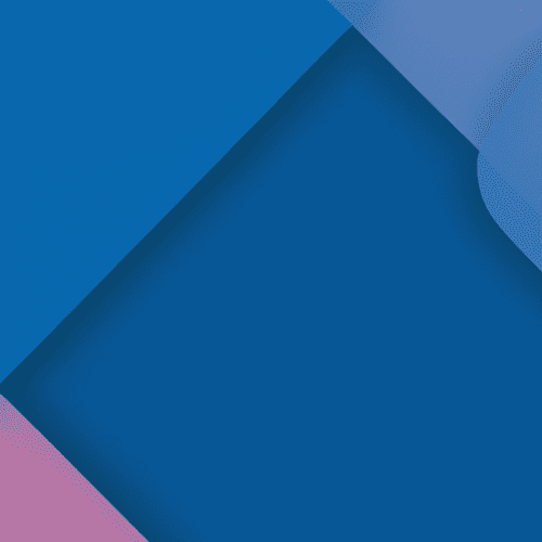 How AI Tools Supercharge Web-Based Productivity