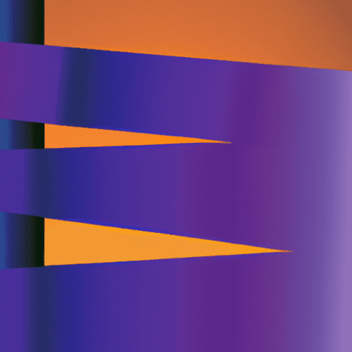 Why Web-Based CRMs Are Perfect for Small Teams