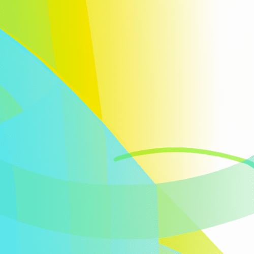 Best Web-Based Tools for Remote Collaboration