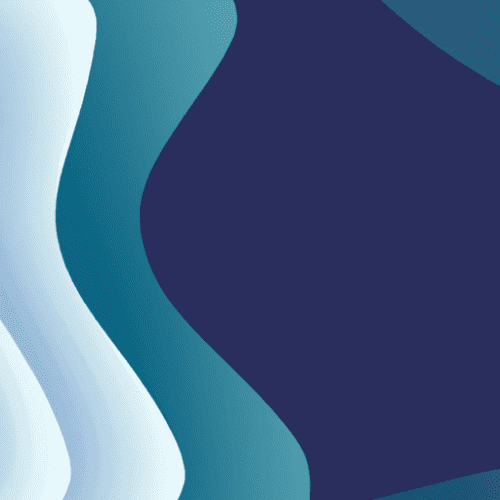 Dofollow Backlinks for Web Tools: Smart Promotion Tactics