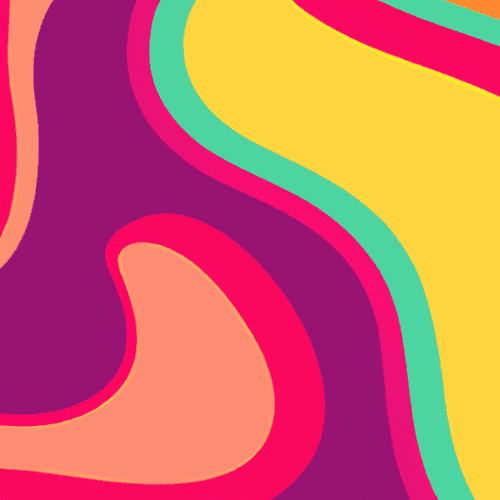 Eventos virtuales con públicos internacionales: cómo integrar la interpretación simultánea sin complicaciones