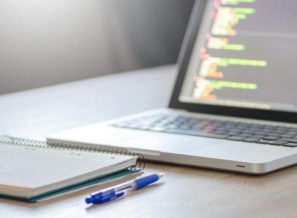 Best Web-Based Tools You Can Use Directly in Your Browser