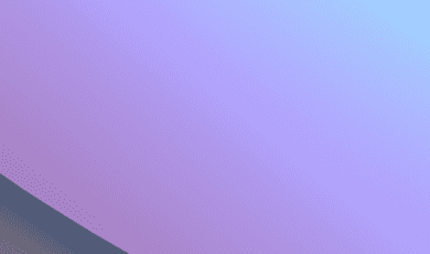 Browser-Based Video Editors: Can They Compete with Desktop Software?