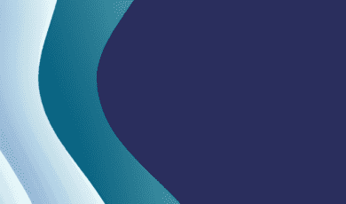 Dofollow Backlinks for Web Tools: Smart Promotion Tactics