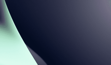 Why Web Tools and SaaS Platforms Need Certified French Translation Services