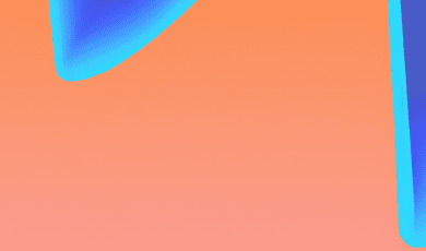 What Is a Web-Based Tool and How Does It Work?