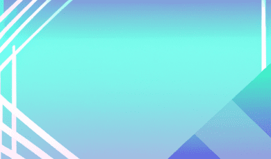 Your Browser, Your Workspace: How Cloud-Based Platforms Are Redefining Productivity