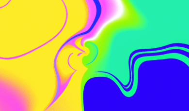 The Future of Collaboration: Real-Time Teamwork Beyond Borders with Web Tools