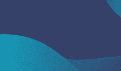 The 3 Types of Interpretation Services Every Organization Should Know