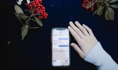 How Proofreading and Editing Prevent Digital Miscommunication