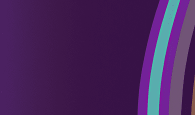 Beglaubigte Übersetzung Berlin: Unverzichtbar für Online-Plattformen mit internationalen Nutzern