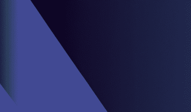 Telefondolmetschen im digitalen Kundenservice: Schnelle Sprachhilfe für internationale Anfragen