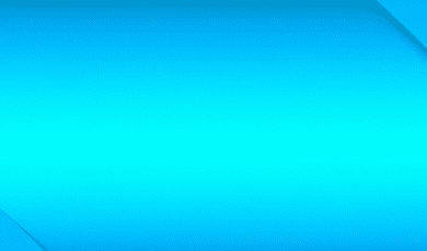 Unlock Hidden Productivity: Essential Browser Extensions You Need Right Now