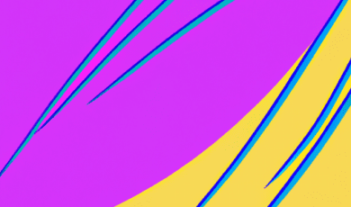 Top Web Tools for Converting PDFs, Images, and Docs