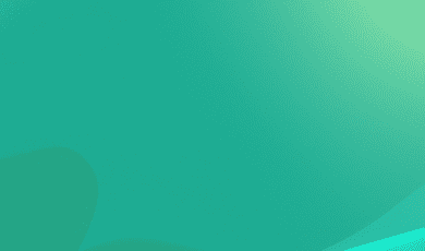 The Right Way to Handle LLC Dissolution and Winding Up in 2025