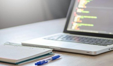 Best Web-Based Tools You Can Use Directly in Your Browser