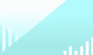 Design Made Easy: Powerful Web Tools for Non-Designers