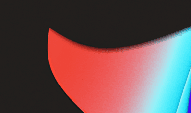 The Smart Browser Revolution How Everyday Tools Are Reshaping Productivity and Focus