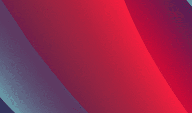 Web Tools That Work While You Sleep Automate, Optimize and Simplify with a Click