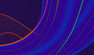 Lancer un projet international en ligne : pourquoi intégrer des services d’interprétation à distance dès le départ