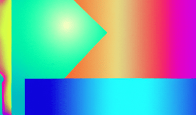 From Extensions to Powerhouses Discover the Hidden Tools in Your Browser You’re Not Using