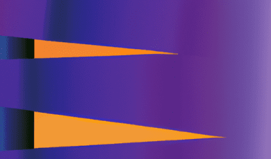 Why Web-Based CRMs Are Perfect for Small Teams